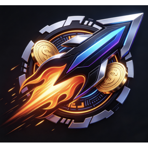 bwin logo